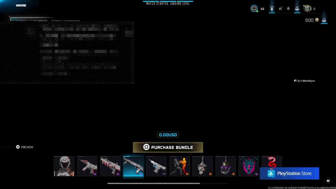 LIVE!! TOP 1%  Ranked Play Road To 50 SUBS... *CallOfDuty BO6 WarzoneGameplay*