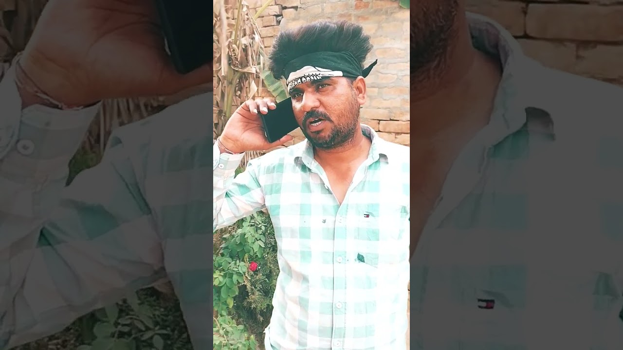 mithun chakraboty best#shortvideo#yuotubeshorts  #viralvideo