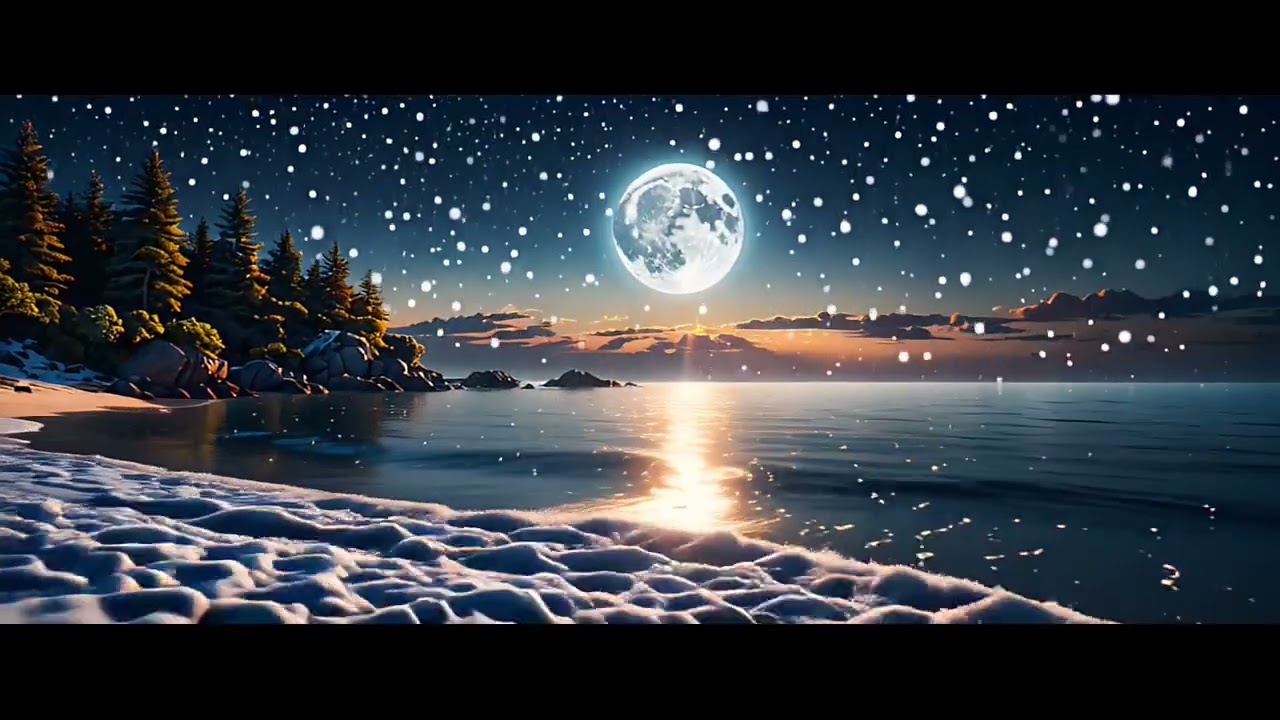 Radici di luce - Claudia Moraru 