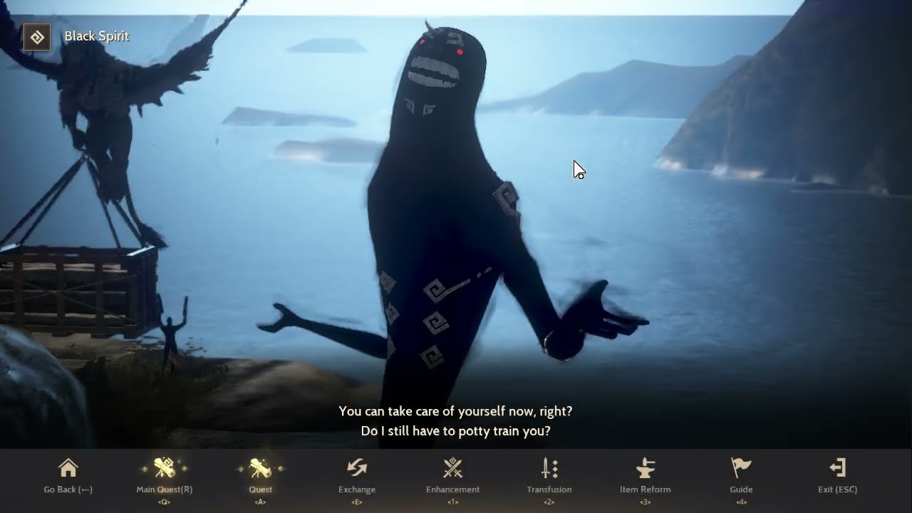 BDO ENHANCING PEN MANOS ACCESSORIES P3