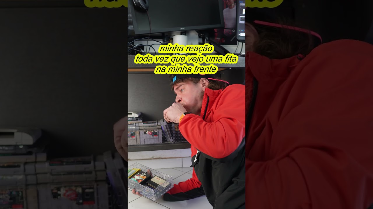 ASSOPRAR A FITA ESTRAGA