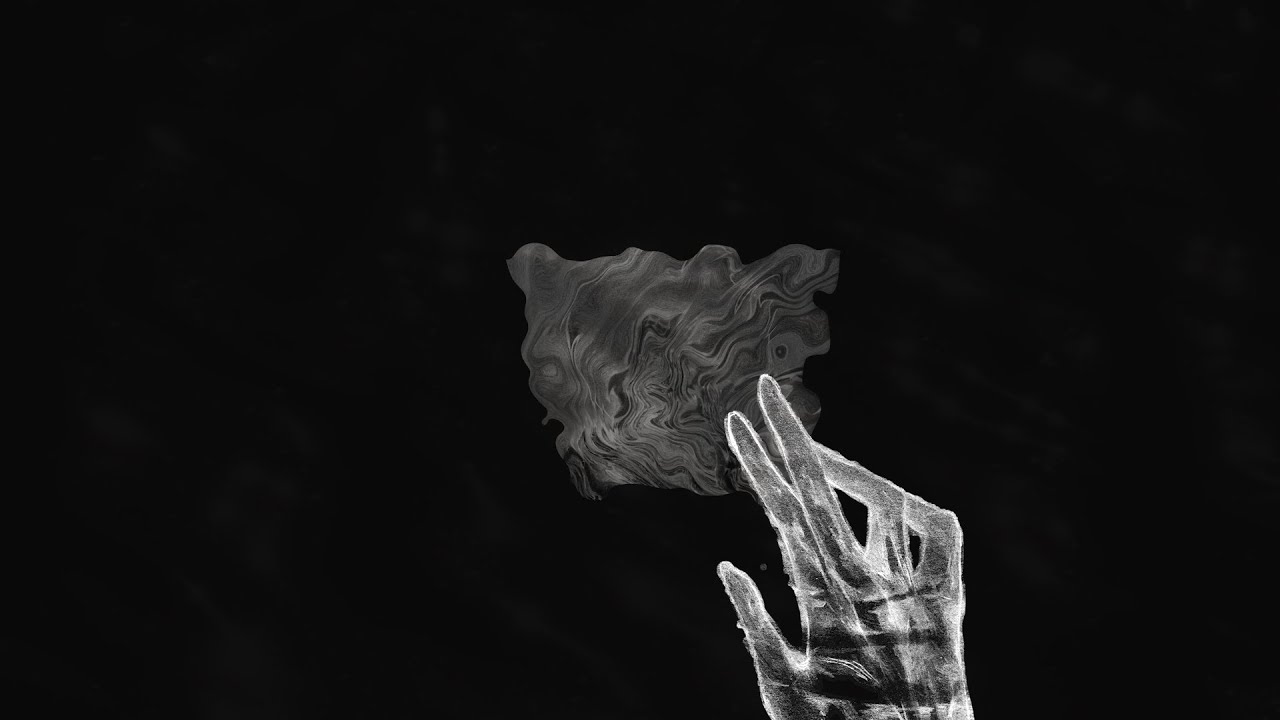 Dos Monos - Pearl (Official Visualizer)