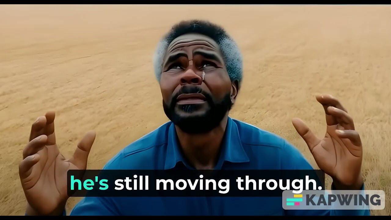 Letter to my family R Kelly Emotional 2025 lyrics