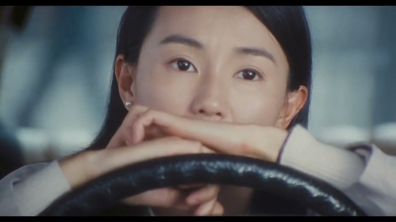 Dreamgirl - Bollywood (Comrades: Almost a Love Story)