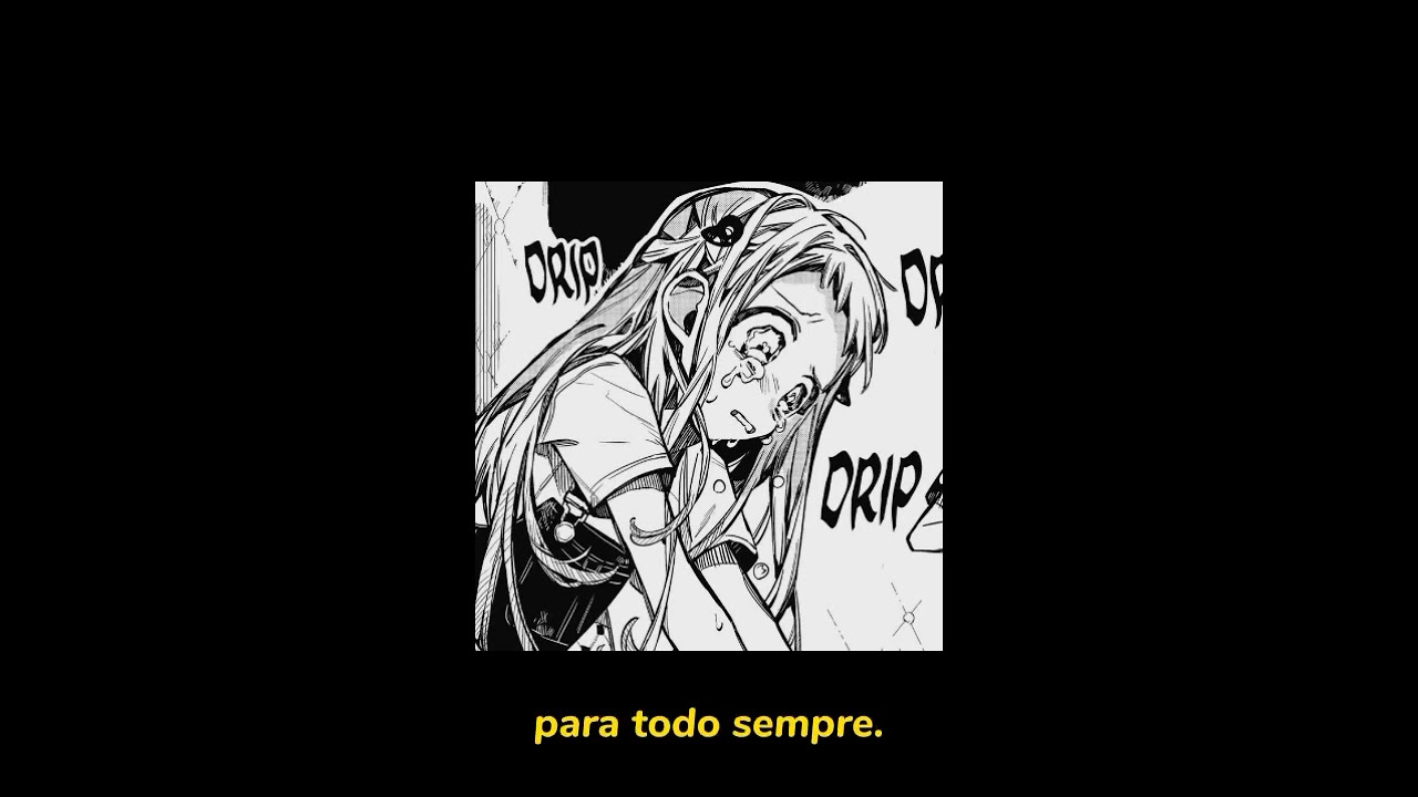 Ghost - Life eternal (Tradução+Sped up)