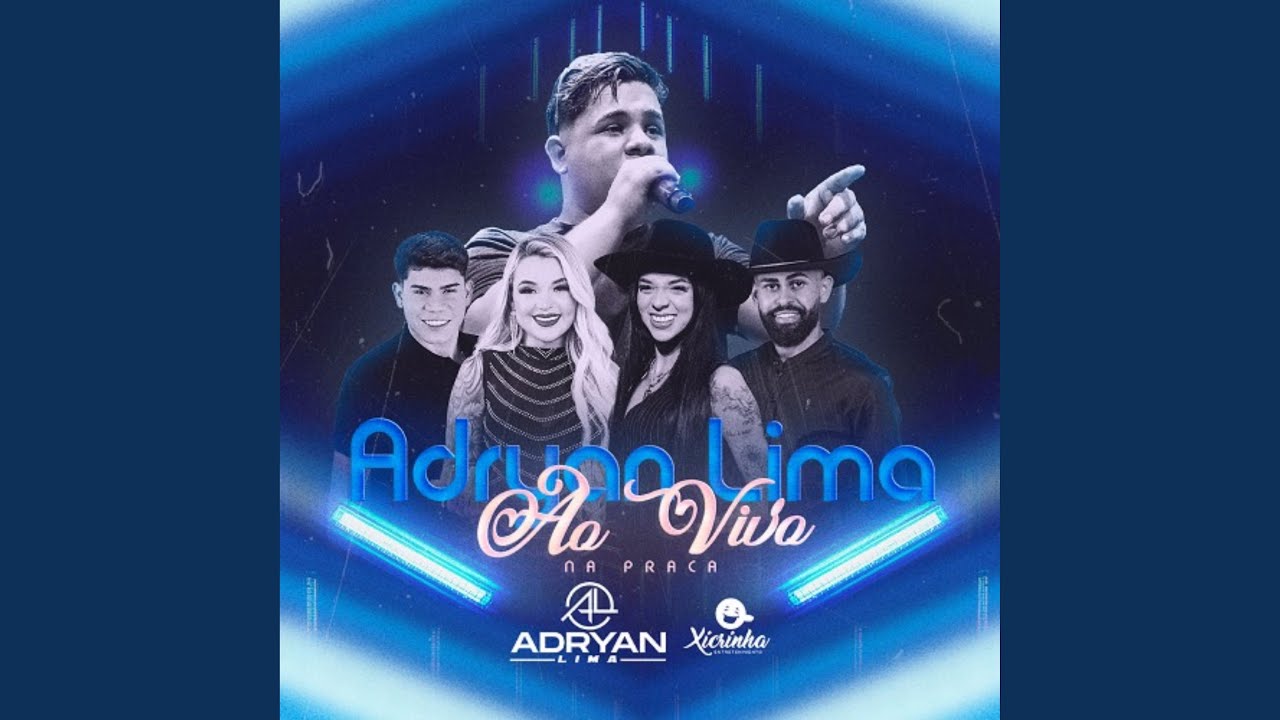 O Que Passou Passou (Ao Vivo)