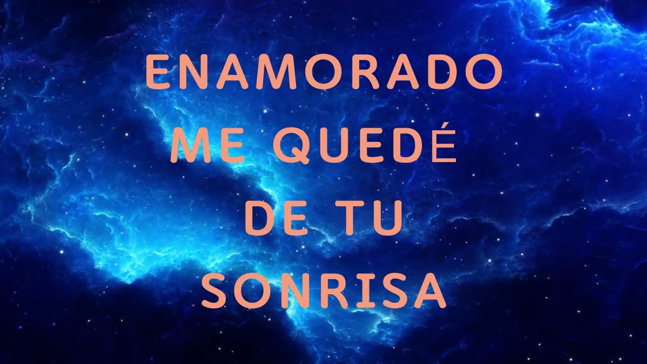 MIX CHECHITO   💥SALE EL SOL ✅KARAOKE ➕ COROS