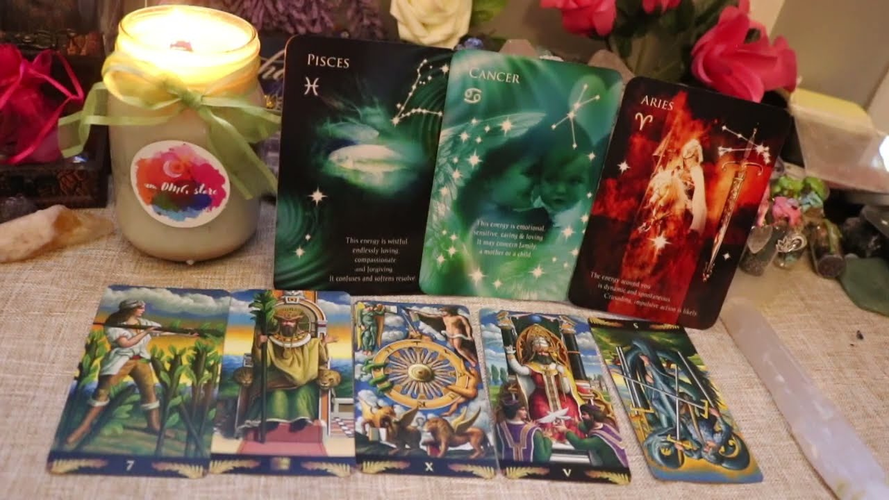 ♋️ CANCER  Someone's Secretly Lying to you! Tarot Reading🔮 June 2021  Cancer Tarot Reading