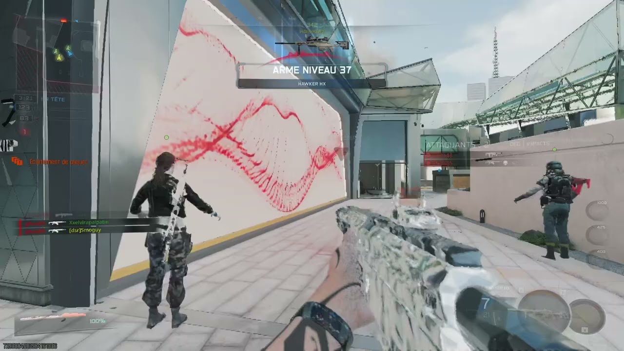 sniper 3 gamplay bo7