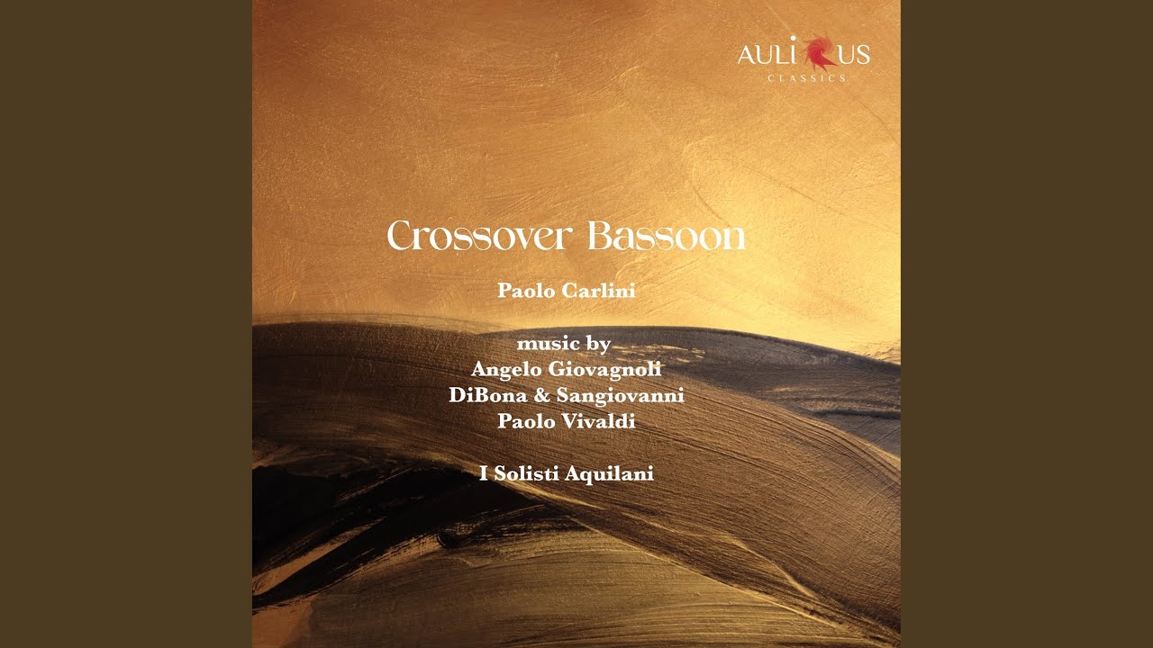 The Little Suite of Odysseus: I. Departure from Troy
