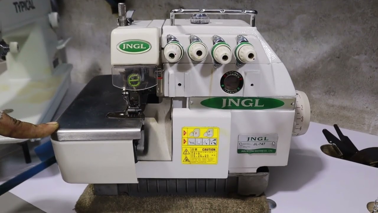 jack F5 Sewing Machine price juki Sali machine price Overlock kaj piko kingry price in Lahore Market