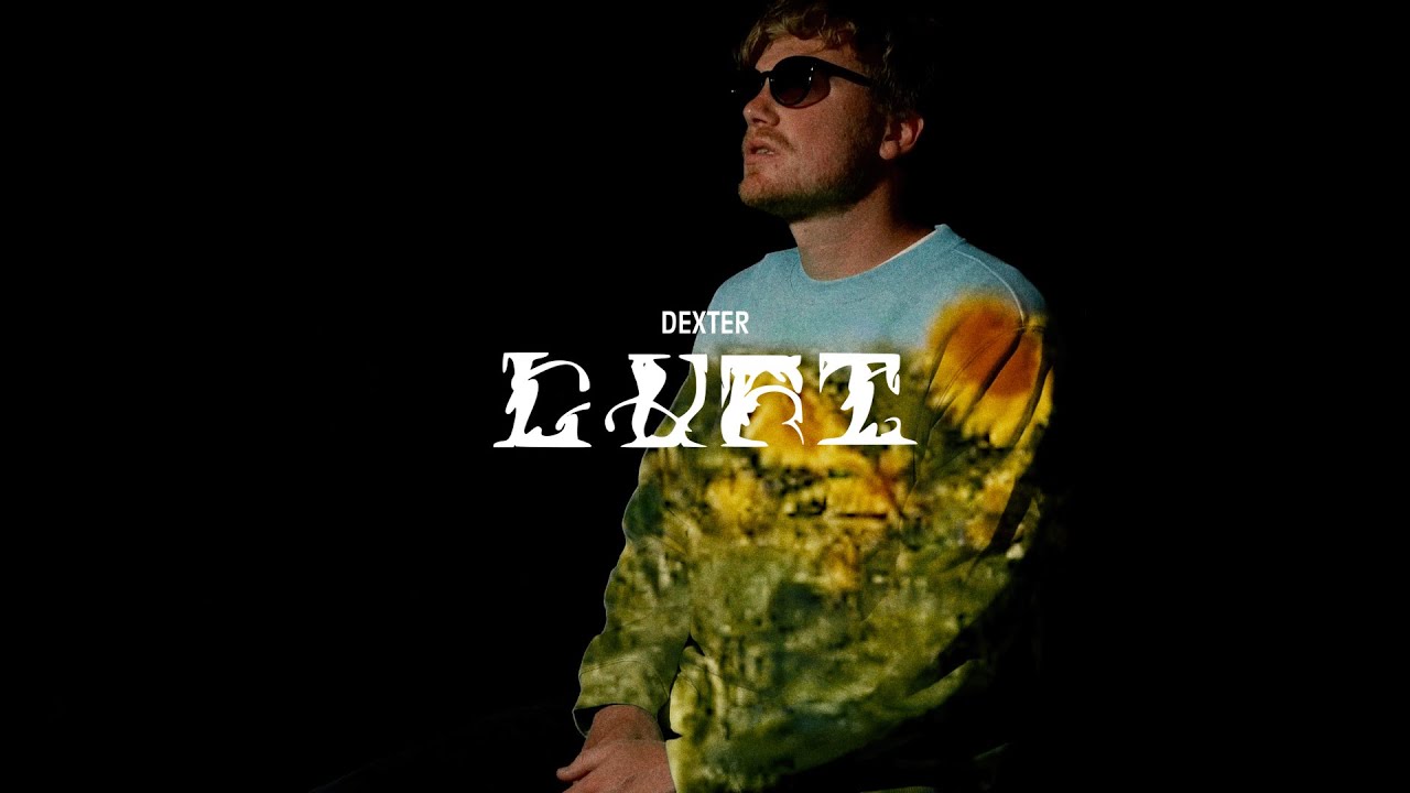 Dexter - Luft (prod. by Dexter)
