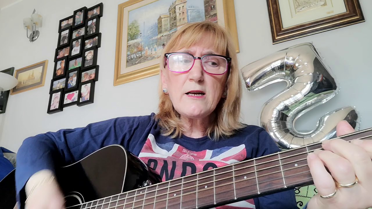 @CONCERTO & APPLAUSI (Alunni del Sole & Camaleonti) Medley