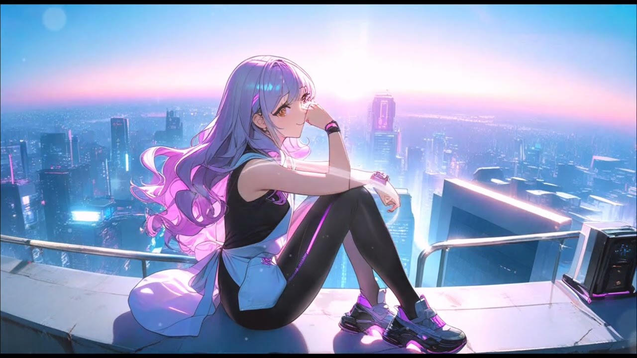 【AIは人の心を掴めるか!?】神AI曲アプリ