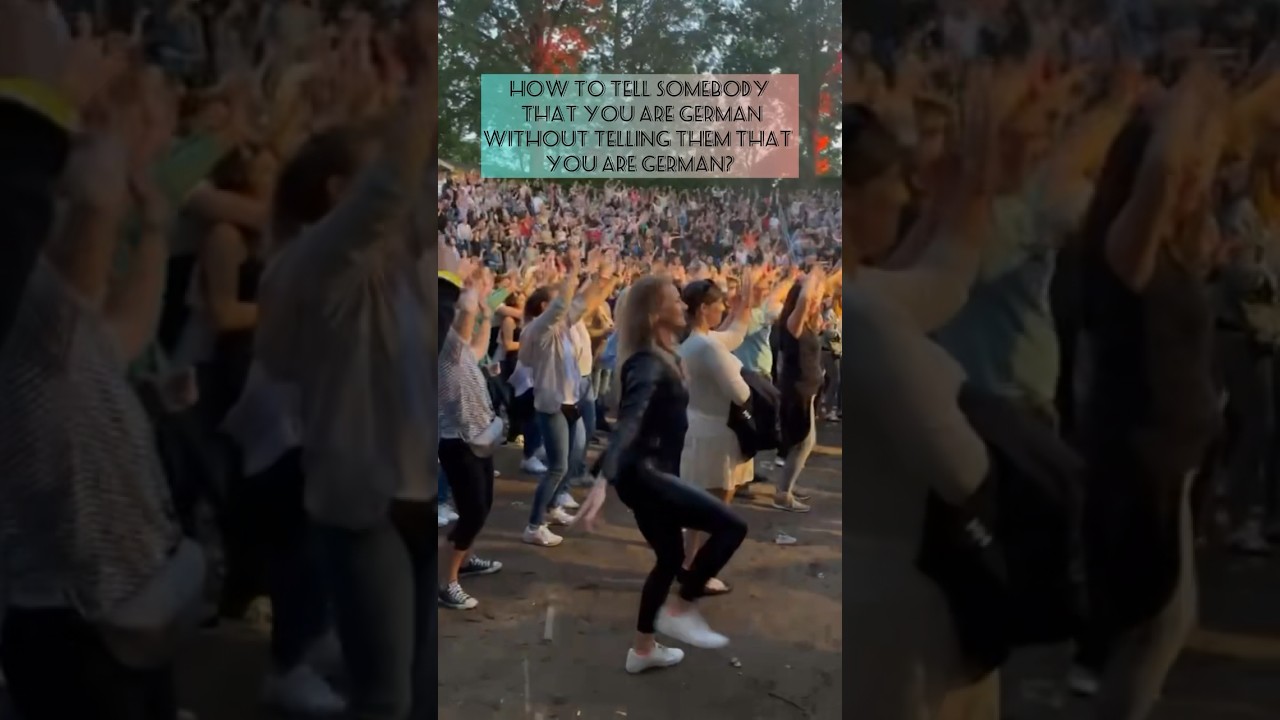 Die deutsche Technokultur 