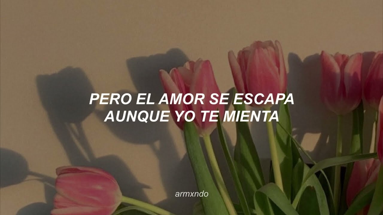 Monsieur Periné — Bailar Contigo [Letra]