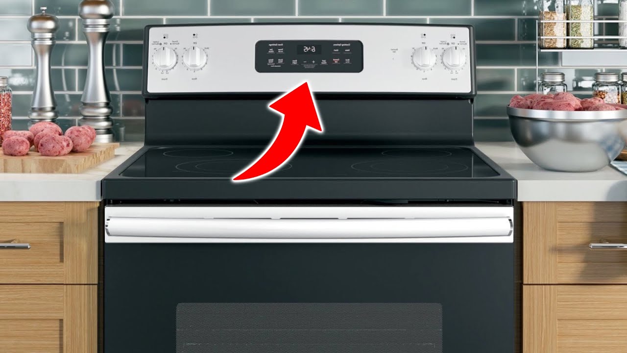 Cómo Usar una Estufa y un Horno - Tutorial Completo