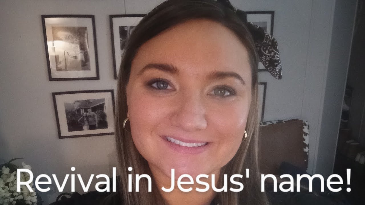 The History of Revival in 18th Century Europe #revival #godsgenerals #johnwesley #worship #jesus