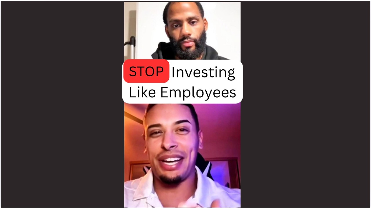 The Cash Strategy Successful Business Owners Use to Survive Downturns #businessowner #leverage #iul