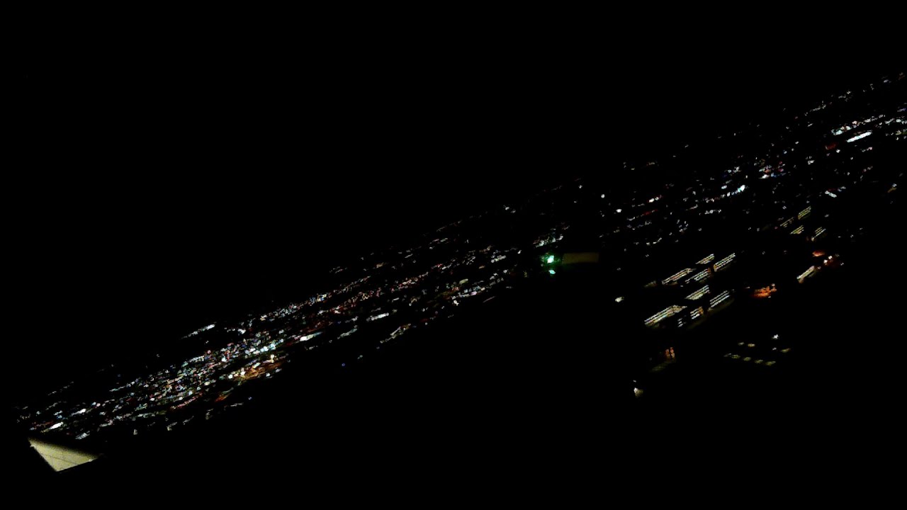 [FULL FLIGHT with ATC] San Diego (SAN) — San Francisco (SFO) - United Express - E175LR - N128SY