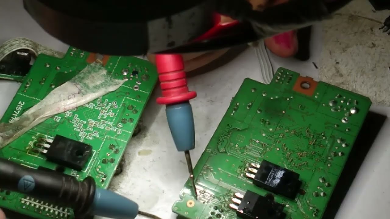 EPSON L120 NO OUTPUT / HOW TO SOLVED /  NO PROBLEM MAY SOLUTION TAYO JAN