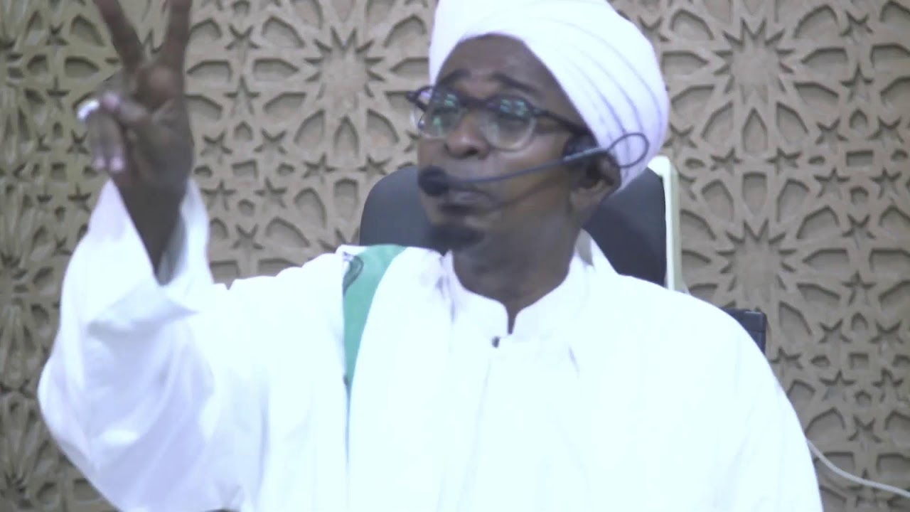 HUKMU YA KUSHEREHEKEA MWAKA MPYA {NEW YEAR}