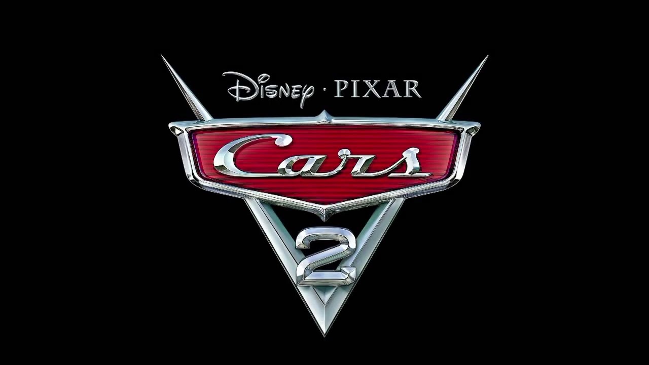 evolution of cars (2006-2023) #kachow #lightningmcqueen #disney #pixar #cars
