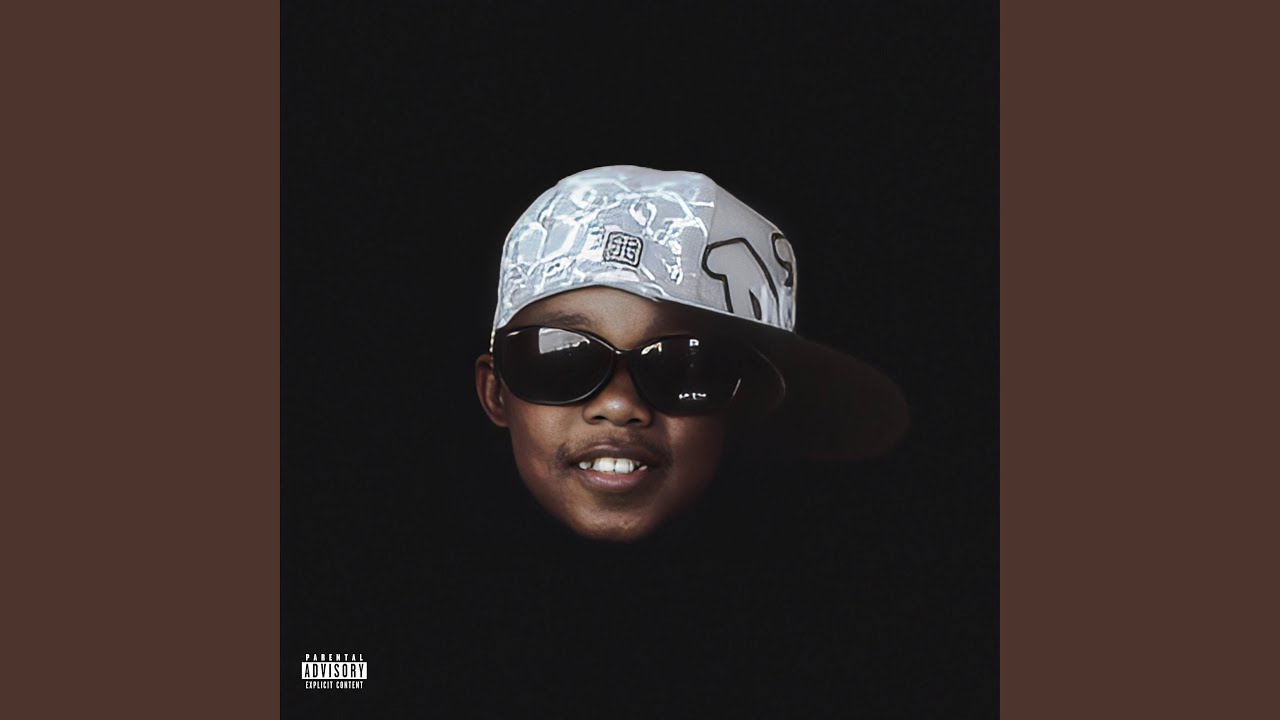 Chance (feat. K1llbrady & Brotherkupa)