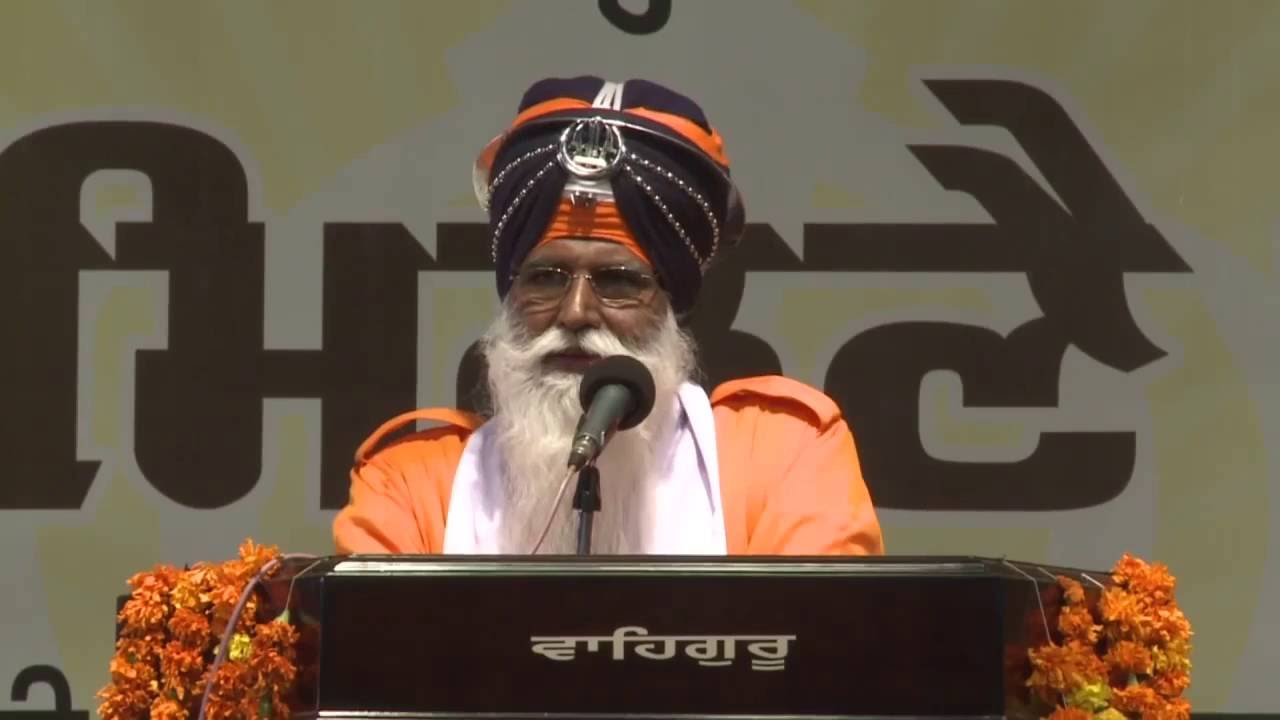 28.10.2014  BANDHI CHHORH DIWAS