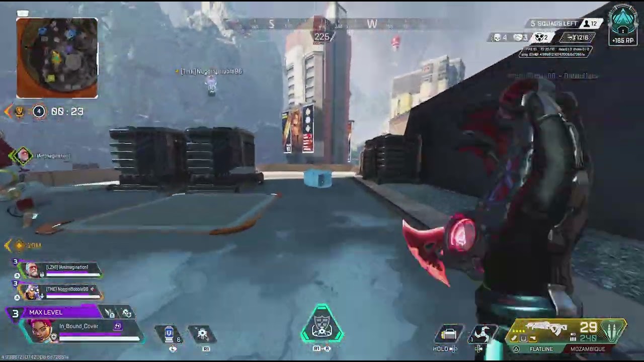 Apex Legends_20260312190702