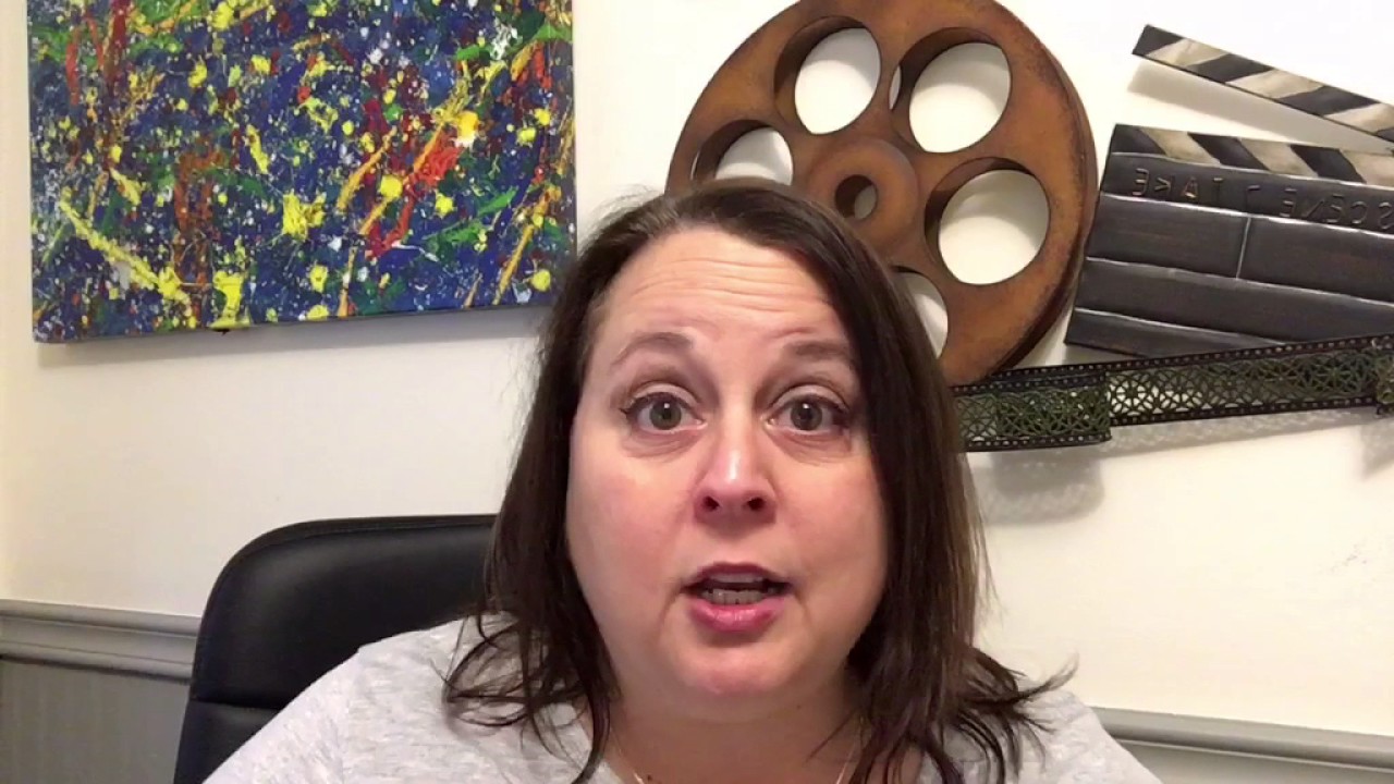 How your small business can measure the ROI (return on investment) of video
