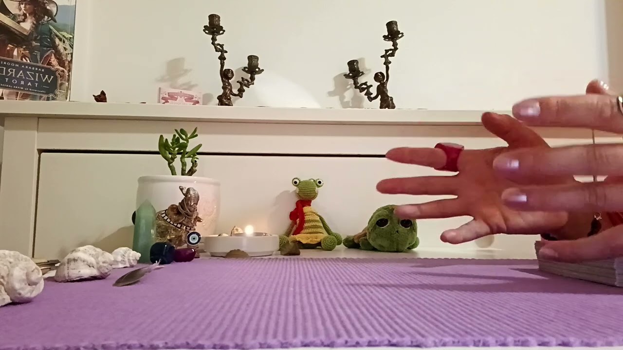 💥🌻🌈Tarotul de la miezul nopții🌈🌻💥🦉🧿Flăcările gemene🧿Relația lor🧿