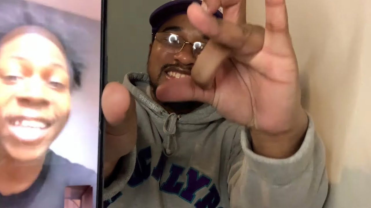 WHY HE DISS DD OSAMA 😳 !!! TG Crippy | No More Heroes: Red Light Freestyle | Crooklyn Reaction