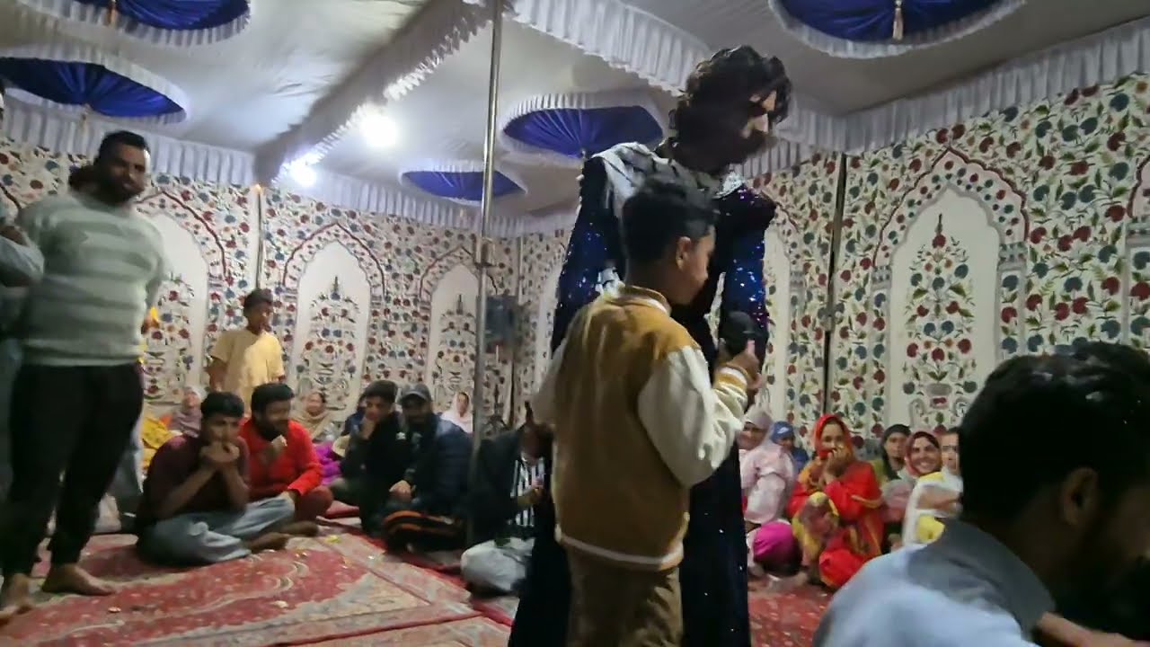 #kashmiri Song Call Me/ Saqlain kultreh Dancer Safaan Saqlain Lyrics Arif Ajaz 😄💯♥️