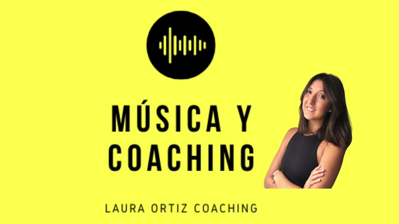 52. Los 7 tips para combatir la resistencia mental al estudio