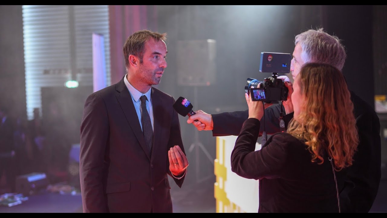 Spécial Zapping:Revivez les meilleurs reportages d'Ecomnews de 2025 réalisés sur le sud de la France
