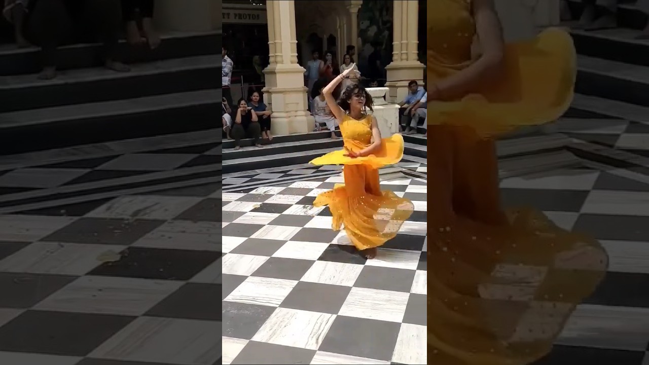 emosanal attach voice over 