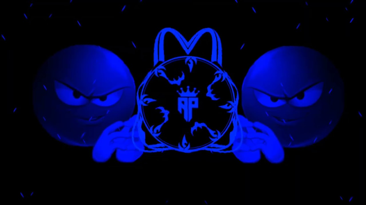 🎧__VOCE NA MIRA (ULTRA SLOWED) //🥵🥶[BASS BOOSTED] VIRAL FUNK// # 🗣️😈