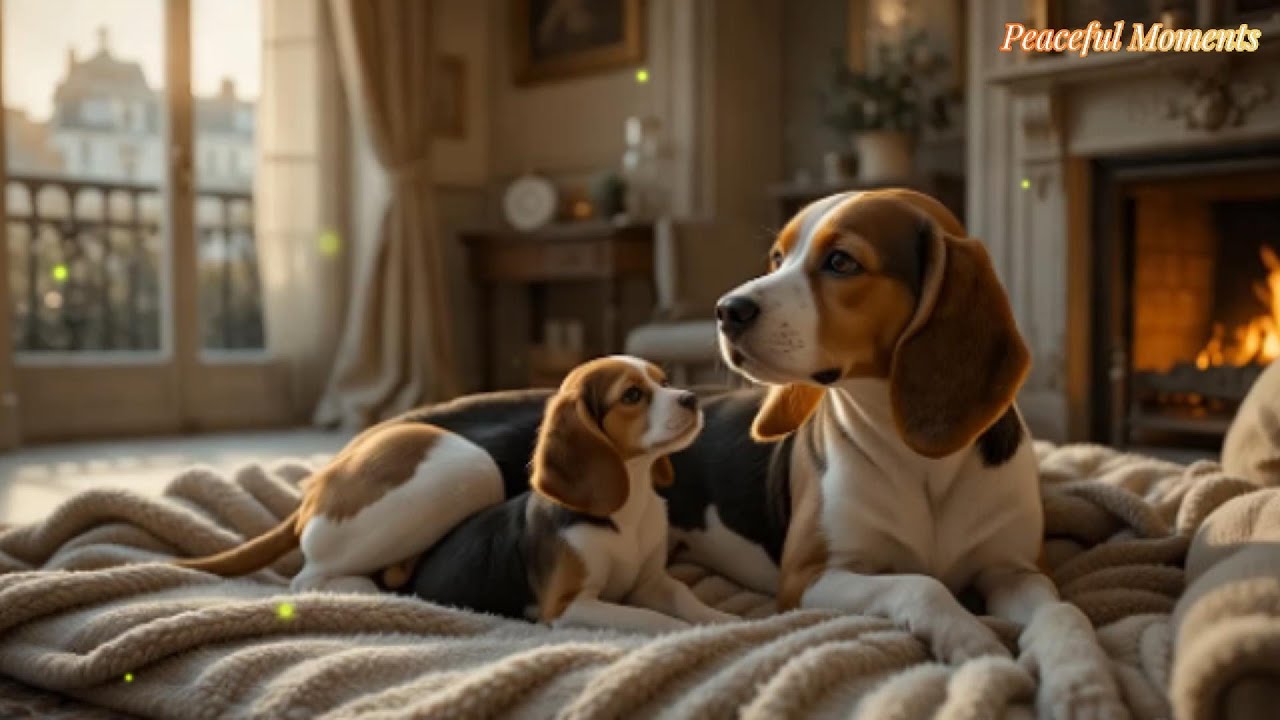 Good Morning Relaxing Coffee Time Music Playlist,  Relieves stress, Anxiety, Depression, Sleep