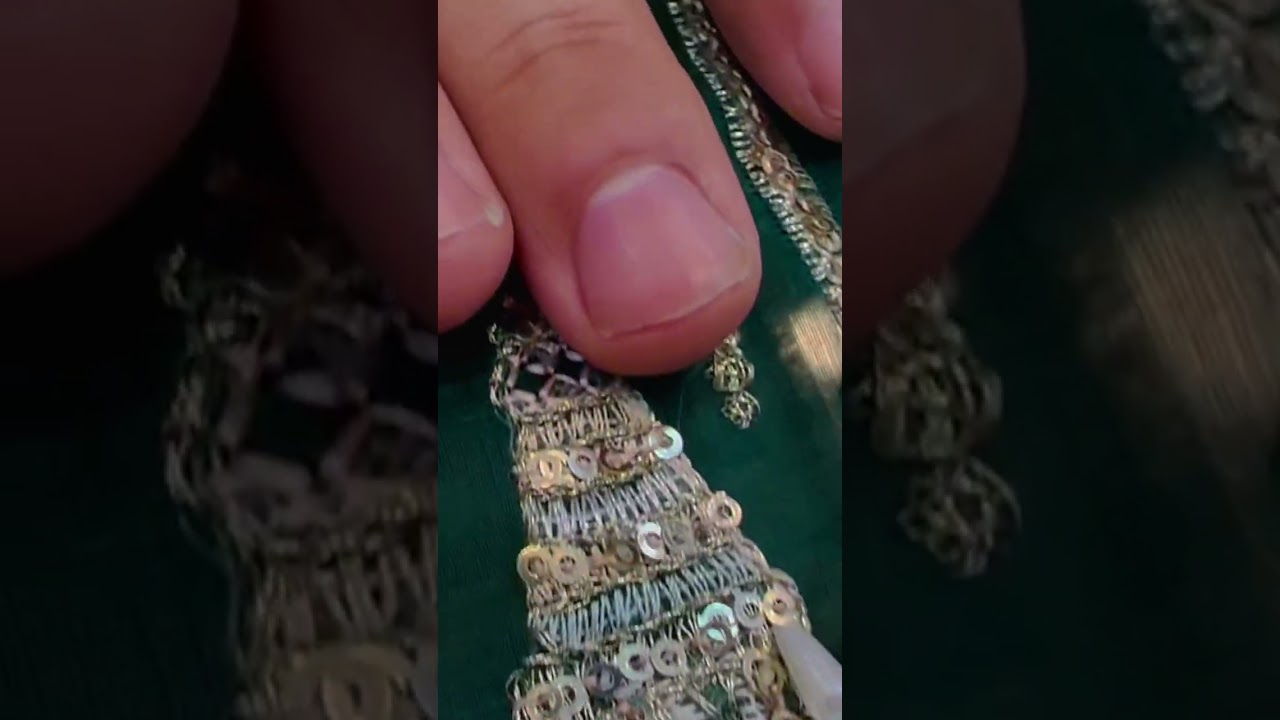 DK Fabrics available all brands replica watch full video on YouTube