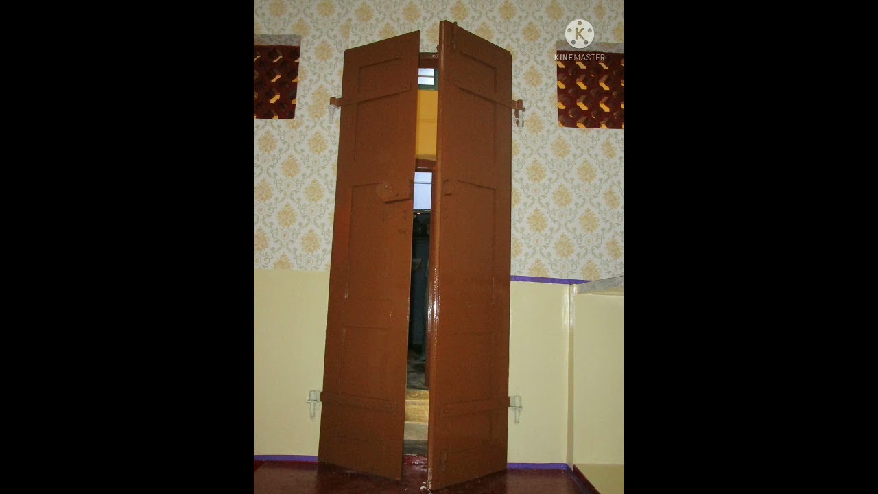 @Siddhan painting crops