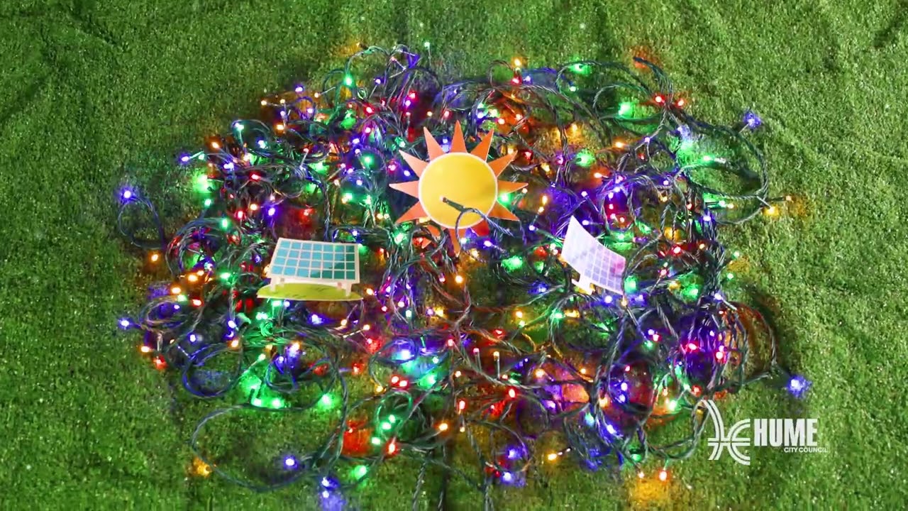 3 Easy Ways to Celebrate a Sustainable Christmas