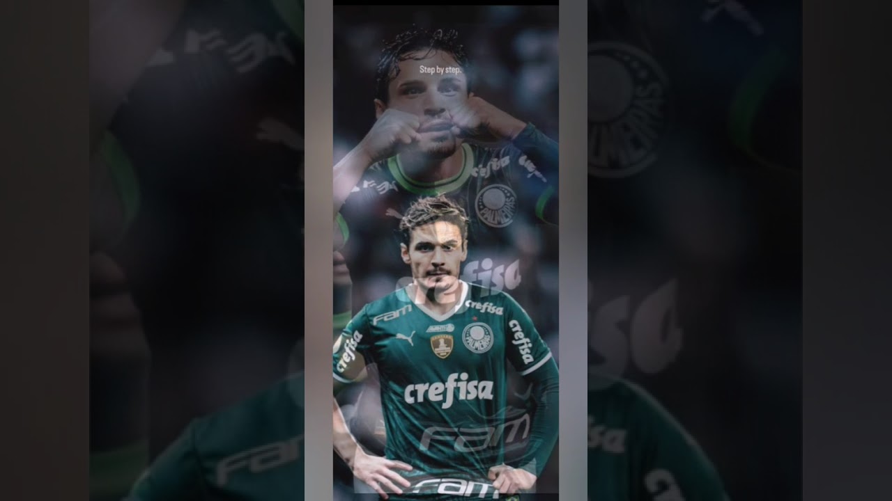 pré choque rei 