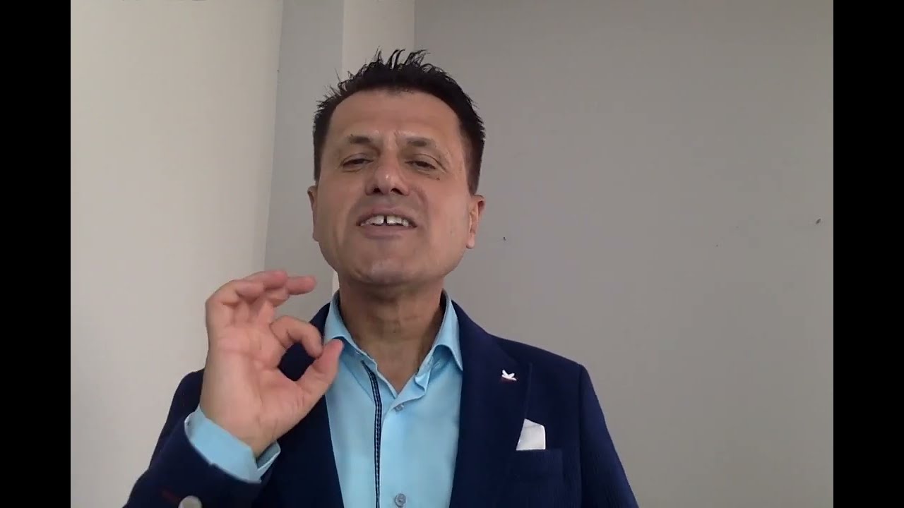 Müşteri Deneyimi
