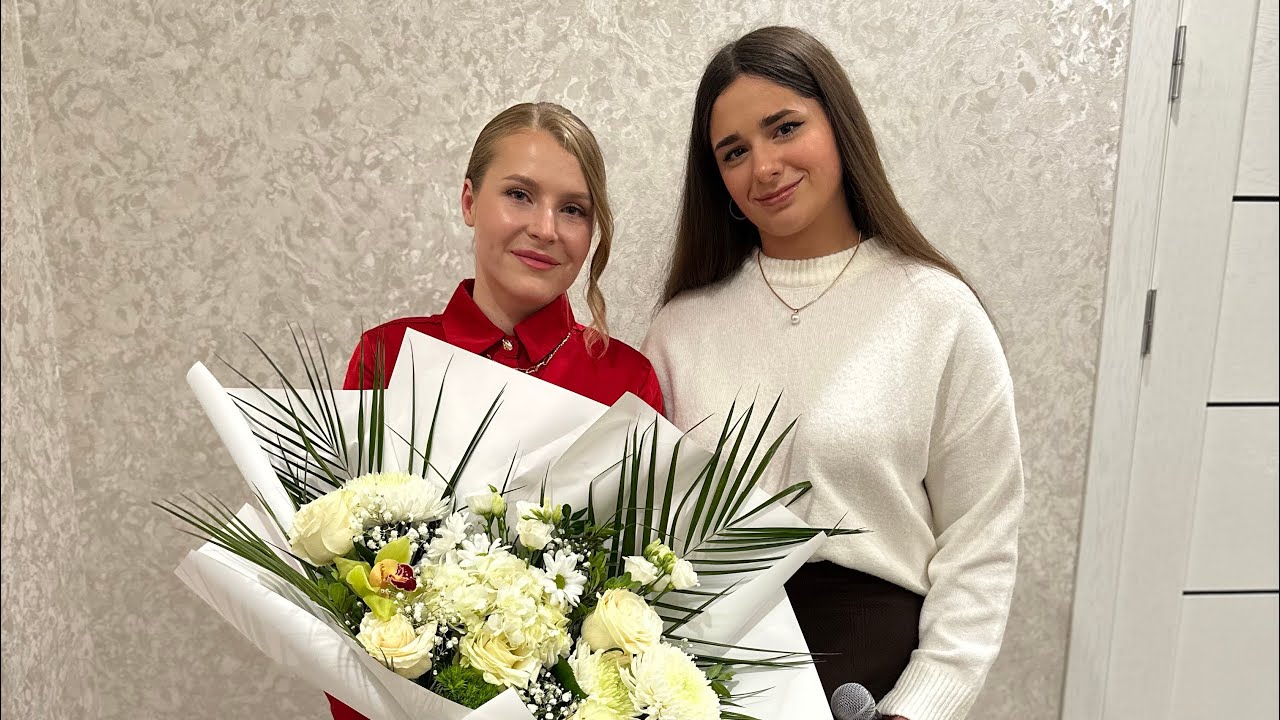 Пісня на замовлення для донечки від татуся який захищає нашу Україну 💙💛