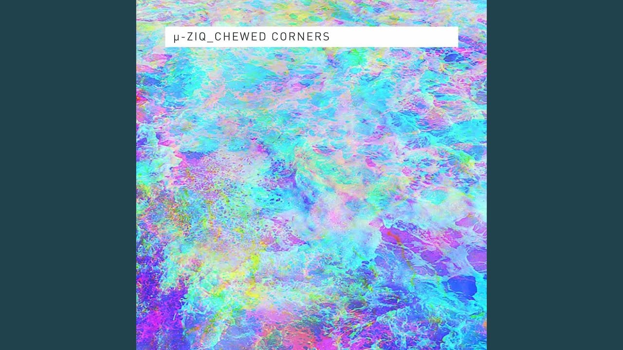 Mountain Island Boner