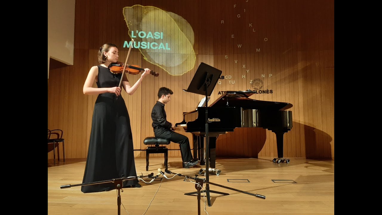 Sis sonets d&rsquo;Eduard Toldr&agrave;