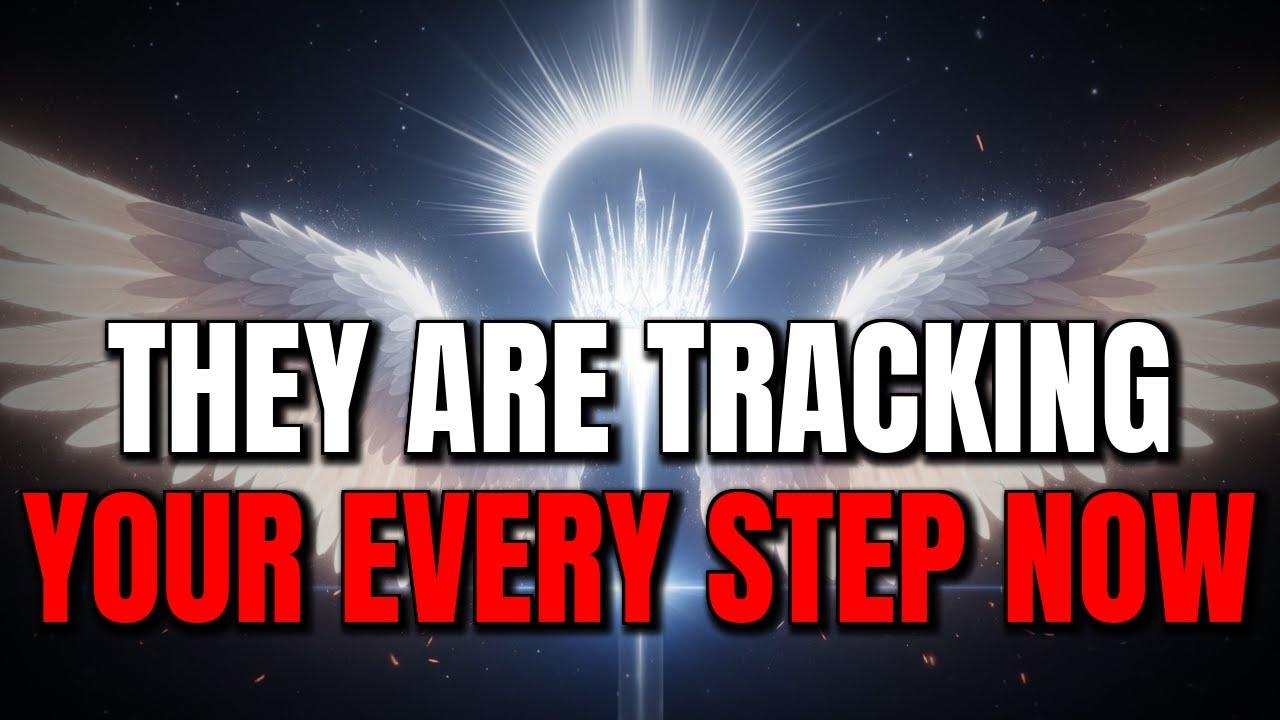 Chosen Ones They Are Investigating Your Whereabouts Behind Your Back — God Says Stay Alert