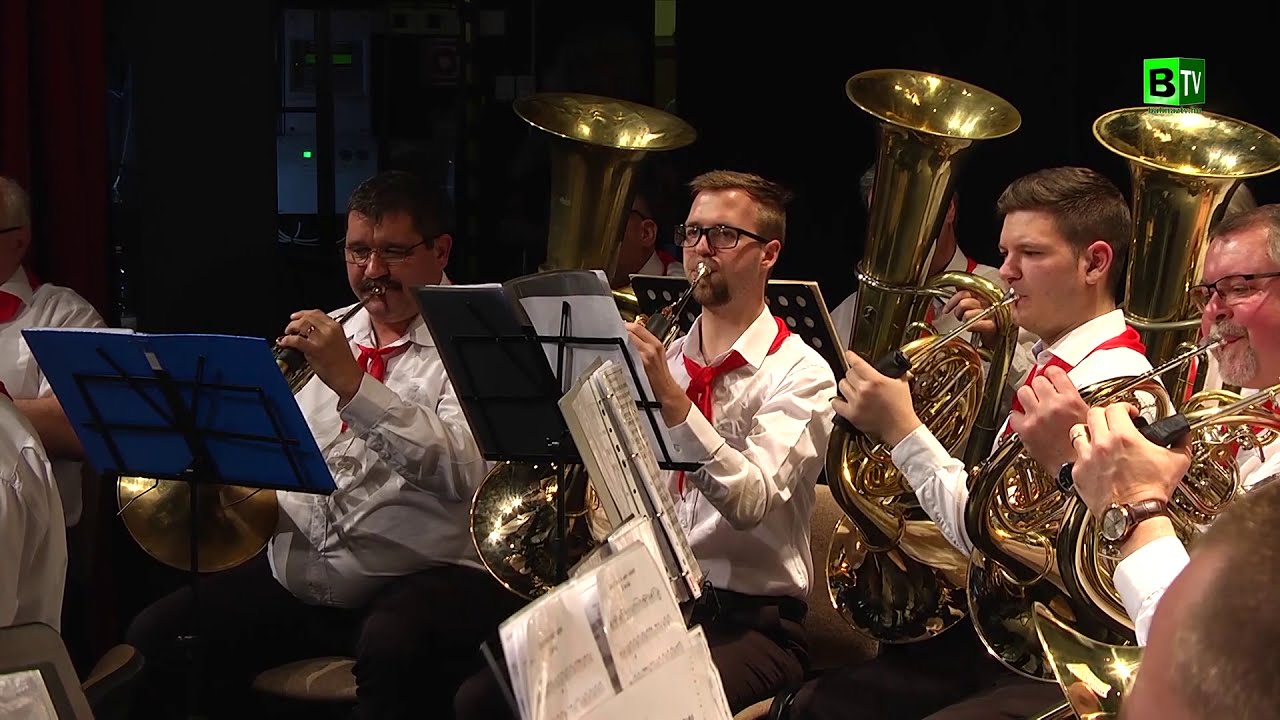 Jan Warszawski : Titanic-induló (részlet)