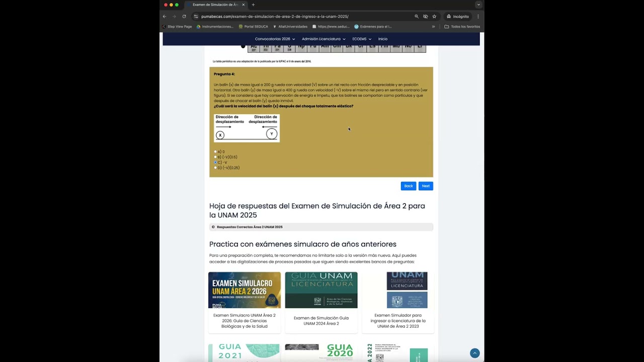 Ingreso UNAM FISICA#profesores #profesoresyalumnos #profesoresonline #docentes #profesorestiktokeros